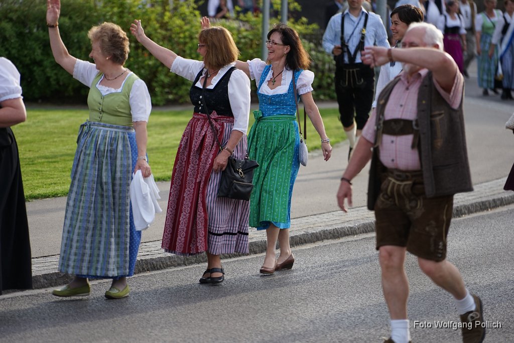 2015-05-08_037_Volksfesteinzug_WP.JPG