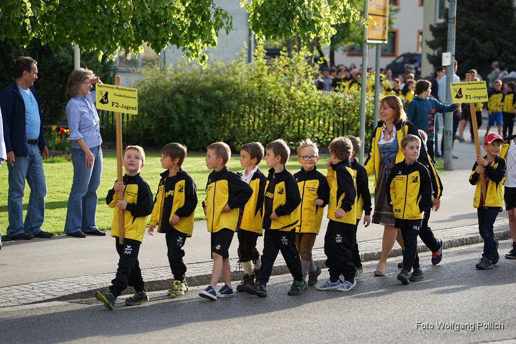 2015-05-08_043_Volksfesteinzug_WP.JPG