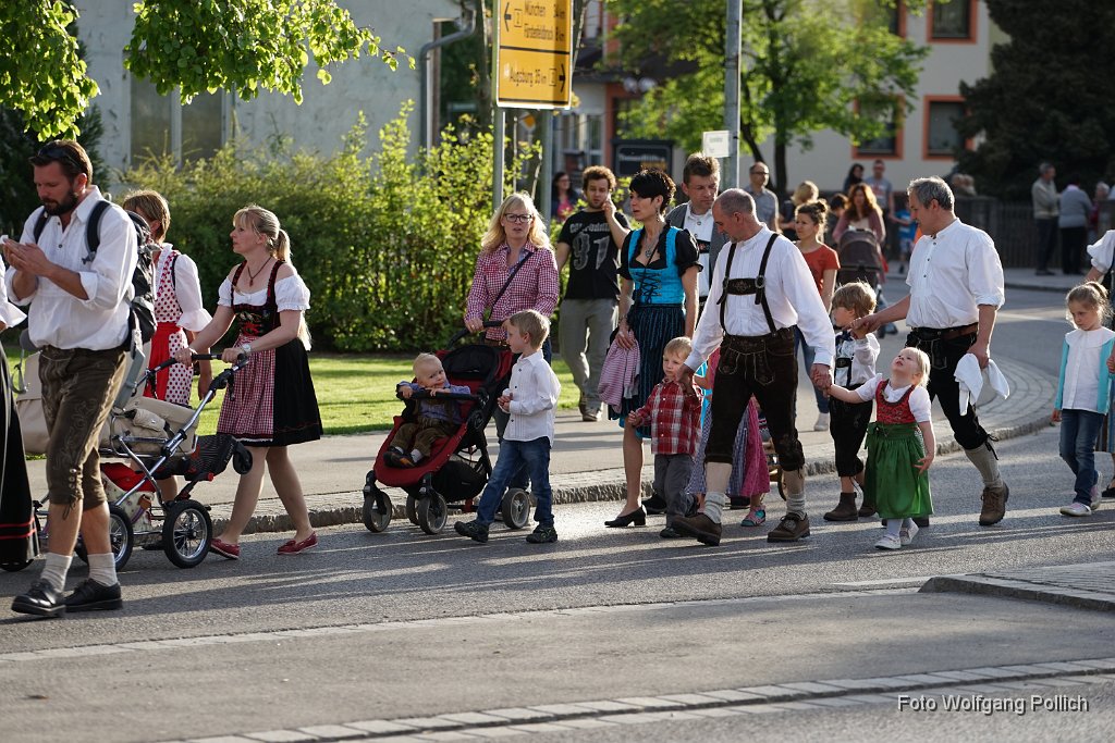 2015-05-08_046_Volksfesteinzug_WP.JPG