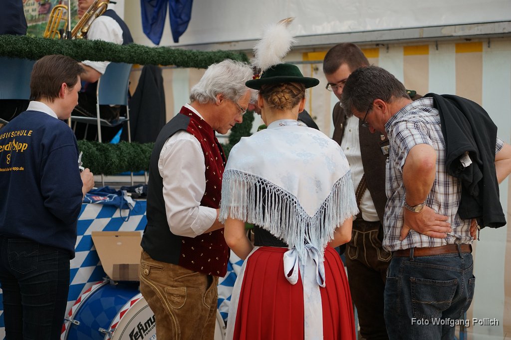 2015-05-08_048_Volksfesteinzug_WP.JPG