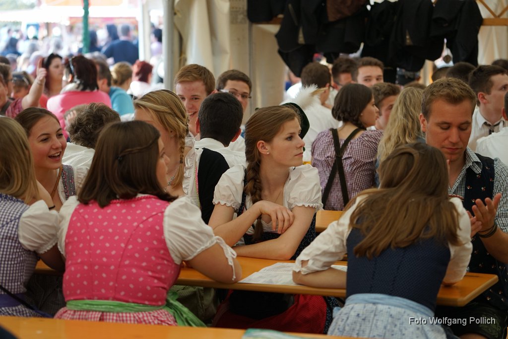 2015-05-08_049_Volksfesteinzug_WP.JPG