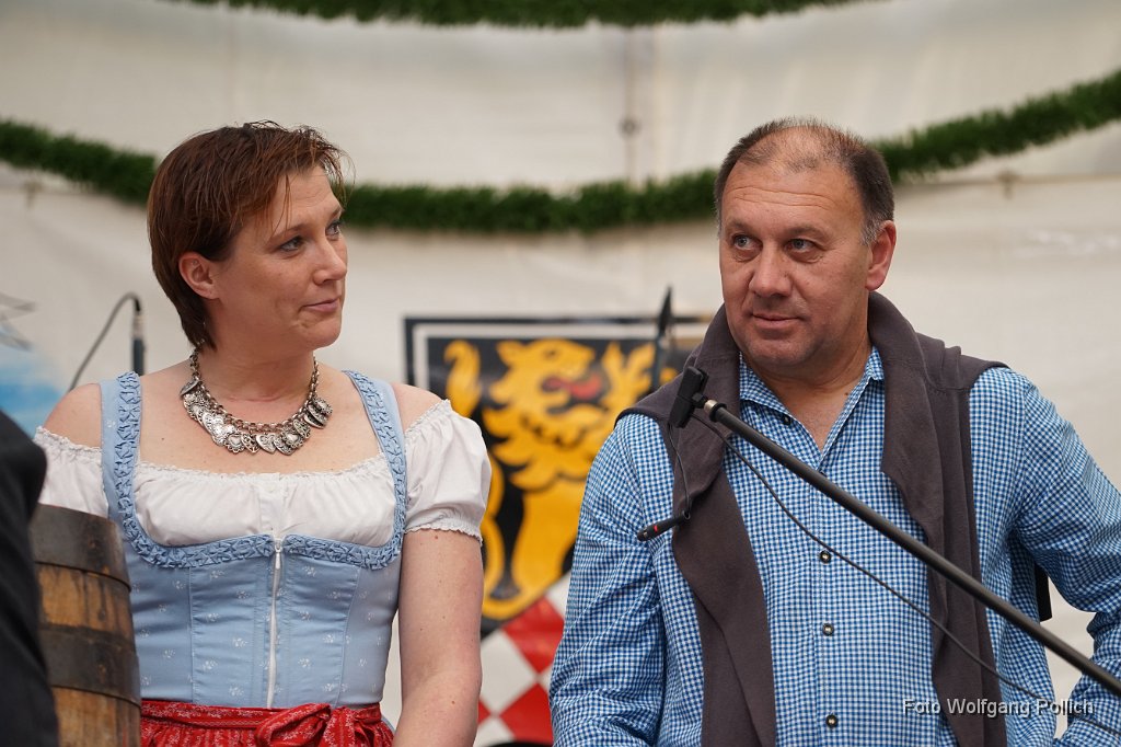 2015-05-08_052_Volksfesteinzug_WP.JPG