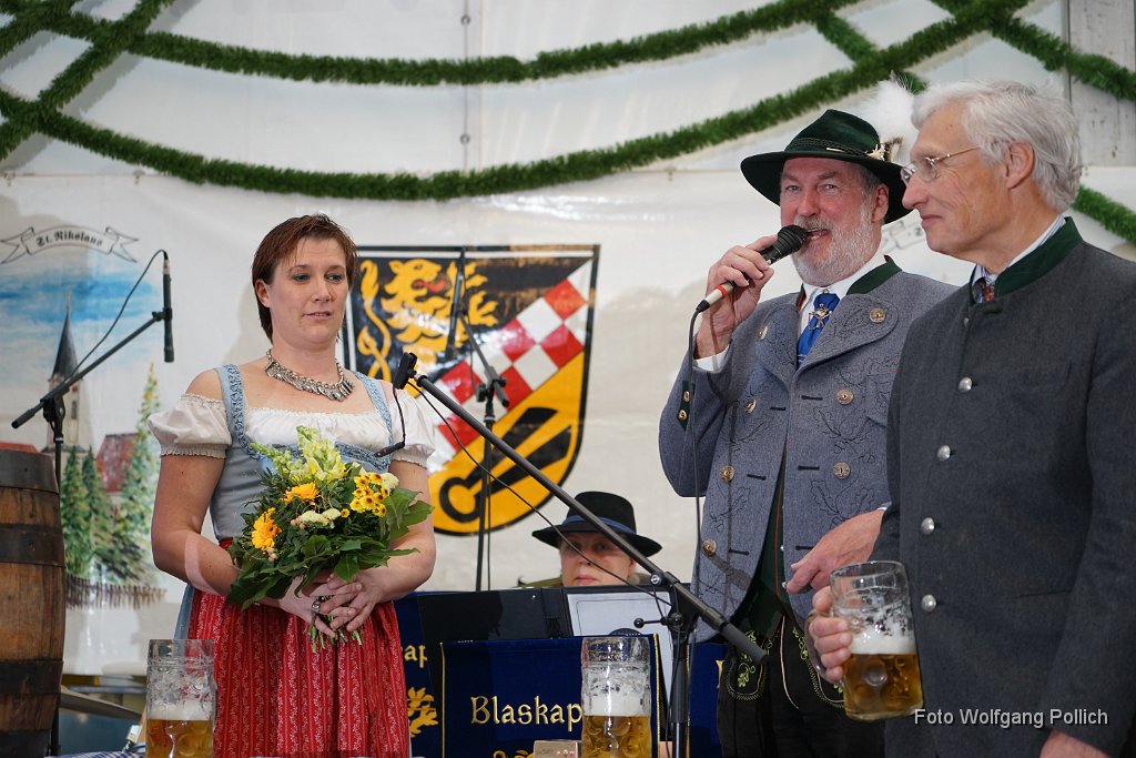 2015-05-08_053_Volksfesteinzug_WP.JPG