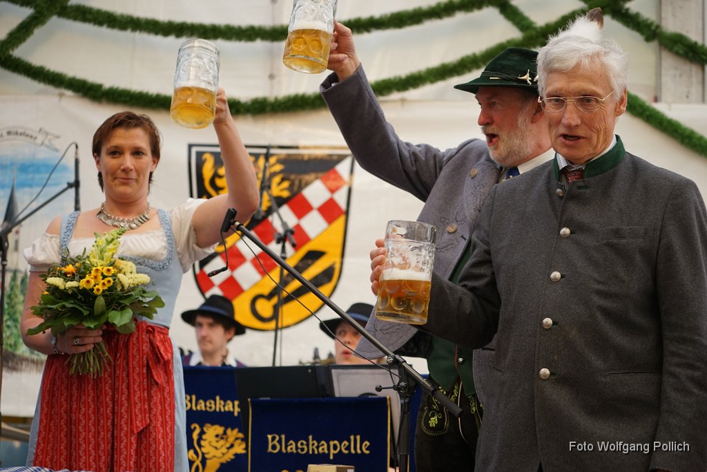 2015-05-08_054_Volksfesteinzug_WP.JPG