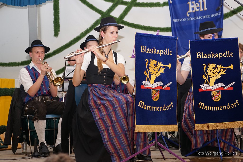 2015-05-08_059_Volksfesteinzug_WP.JPG