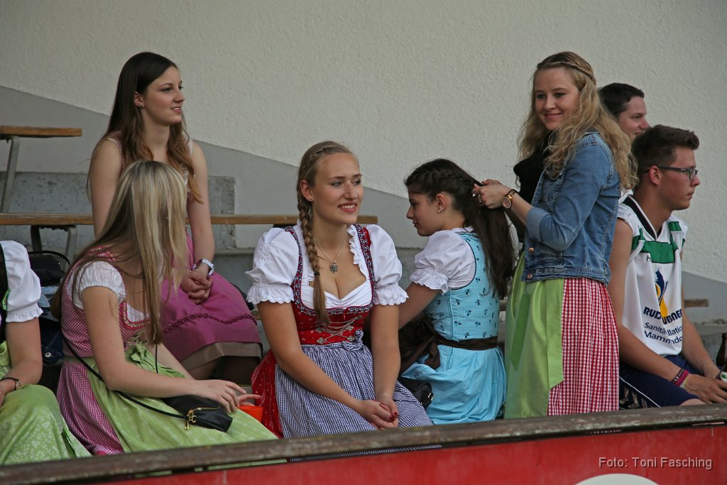 2015-05-13_50_Volksfest_Mittwoch_TF.JPG