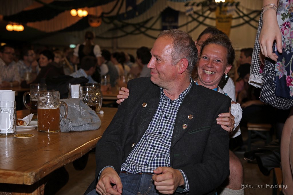 2015-05-13_89_Volksfest_Mittwoch_TF.JPG