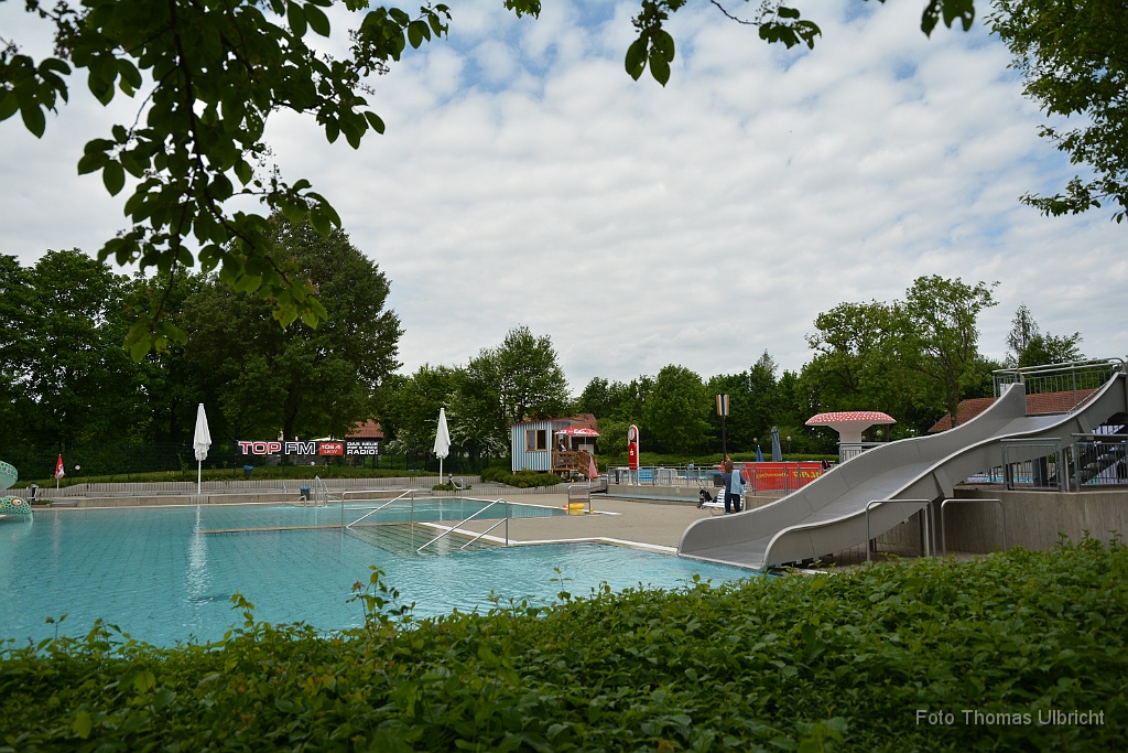 2015-05-12_09_Eroeffnung_Freibad_8603_TU.JPG