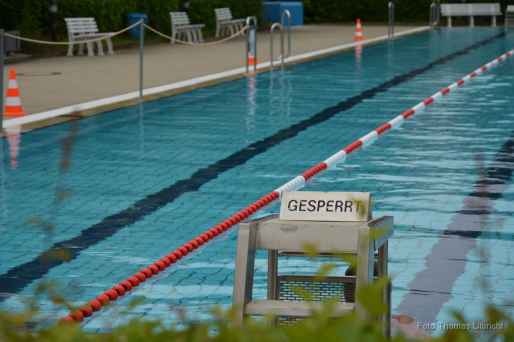 2015-05-12_11_Eroeffnung_Freibad_8609_TU.JPG
