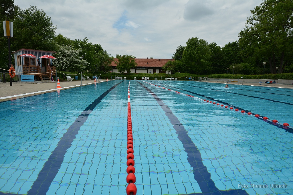 2015-05-12_14_Eroeffnung_Freibad_8617_TU.JPG