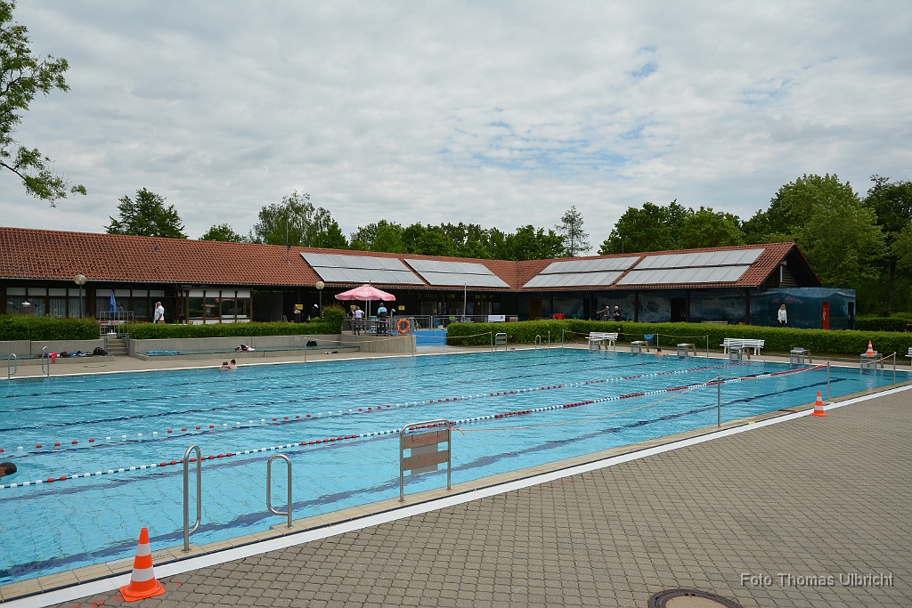 2015-05-12_16_Eroeffnung_Freibad_8622_TU.JPG
