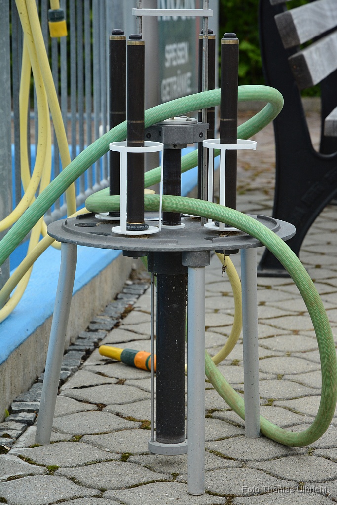 2015-05-12_39_Eroeffnung_Freibad_8673_TU.JPG