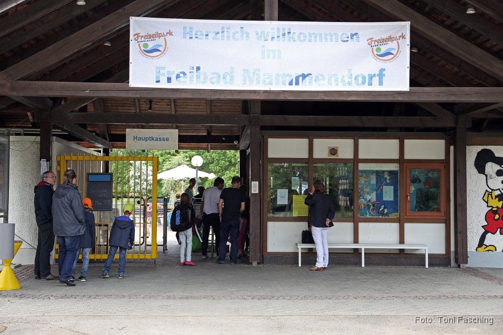2015-05-14_01_Eroeffnung_Freibad_TF.JPG