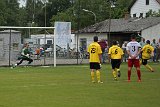 2015-05-31_53_SV_MammendorfII-TSV_WestII_1-0_TF