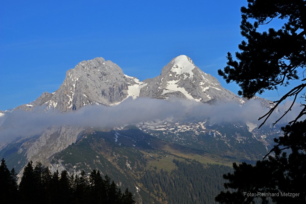 2015-05-19_03_Hochblassen_u._Alpspitze_RM.jpg