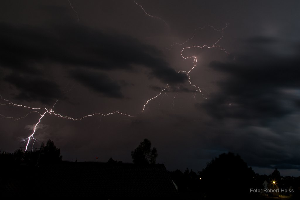 2015-05-31_10_Gewitter_1815_RH.jpg