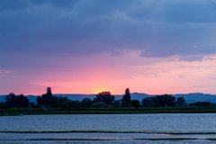 2015-05-31_94_Sonnenuntegang_an_den_Lacken_8374_RH