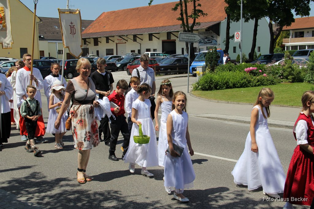 2015-06-04_018_Fronleichnam_KB.jpg