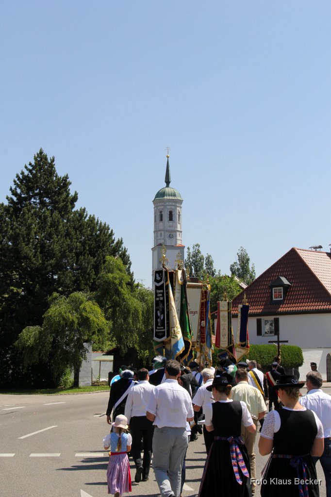 2015-06-04_019_Fronleichnam_KB.jpg