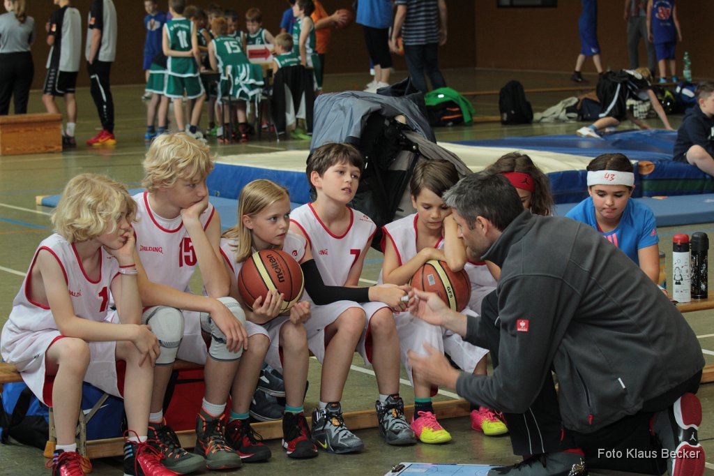 2015-06-20_098_Basketball-Jugendturnier_KB.jpg