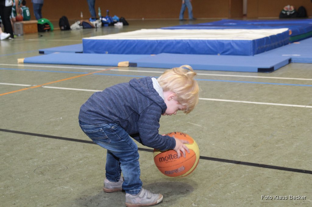 2015-06-20_099_Basketball-Jugendturnier_KB.jpg