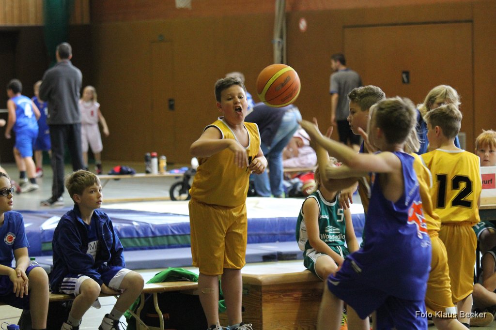 2015-06-20_101_Basketball-Jugendturnier_KB.jpg