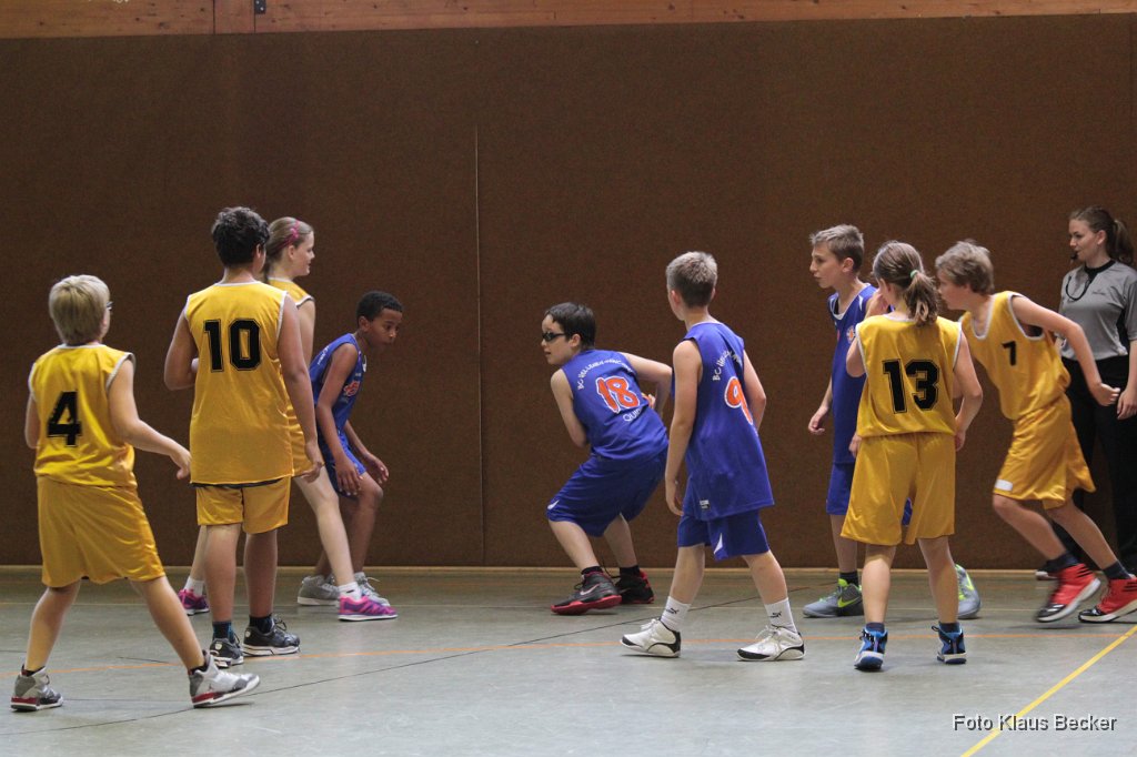 2015-06-20_102_Basketball-Jugendturnier_KB.jpg