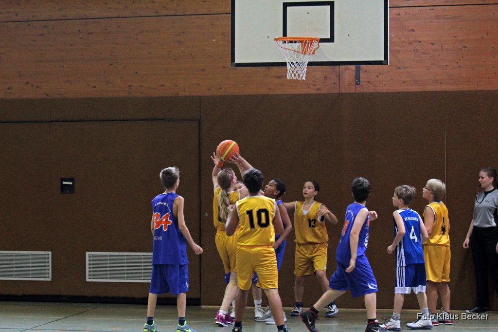 2015-06-20_104_Basketball-Jugendturnier_KB.jpg