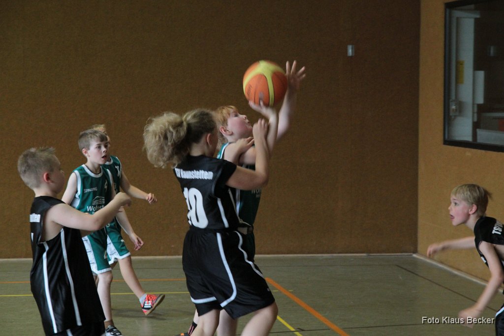 2015-06-20_106_Basketball-Jugendturnier_KB.jpg