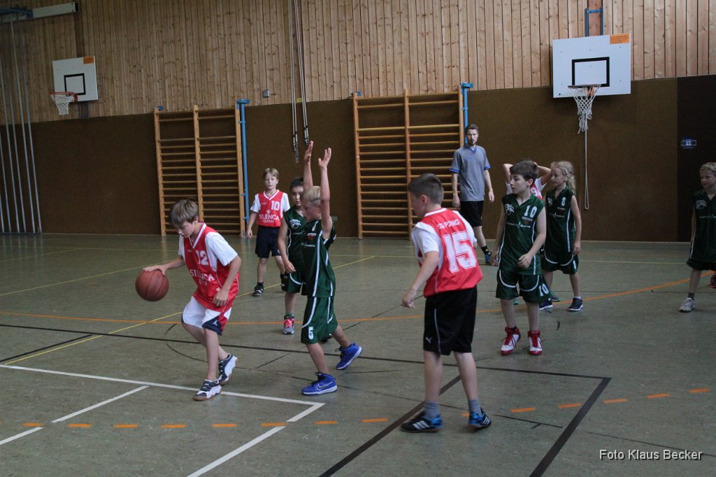 2015-06-20_108_Basketball-Jugendturnier_KB.jpg