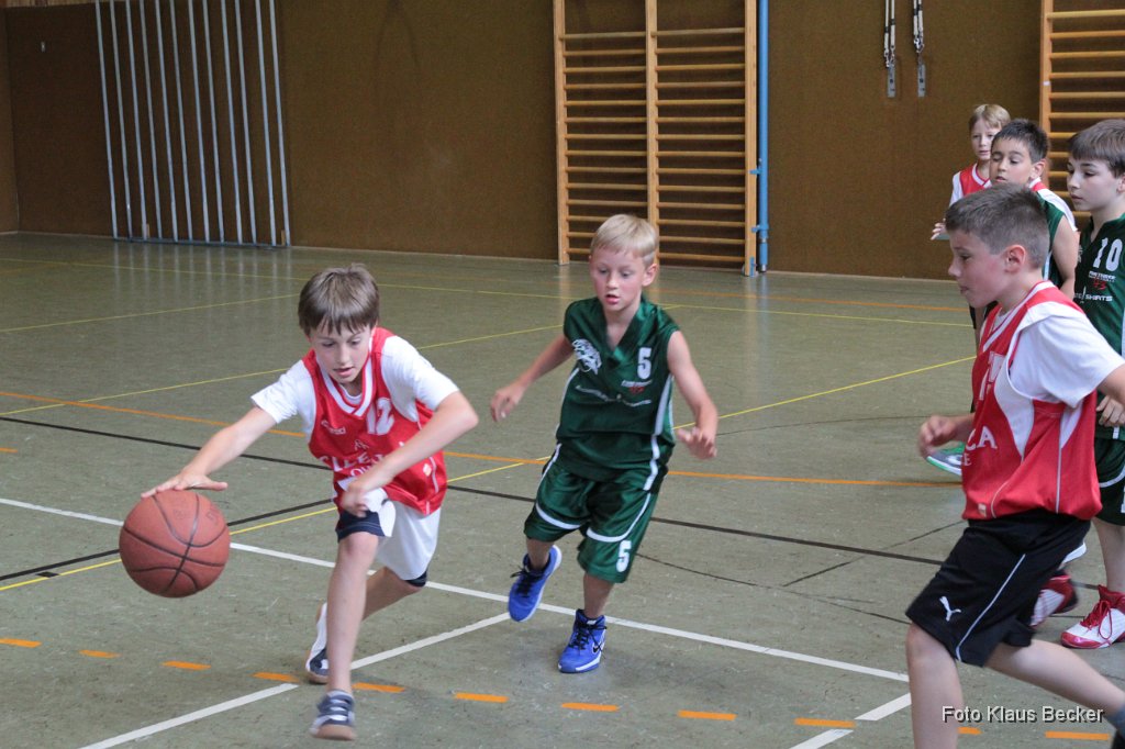 2015-06-20_109_Basketball-Jugendturnier_KB.jpg