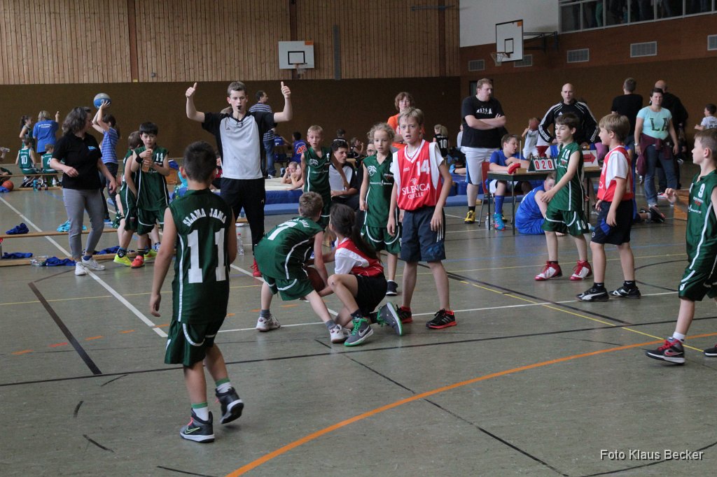 2015-06-20_110_Basketball-Jugendturnier_KB.jpg