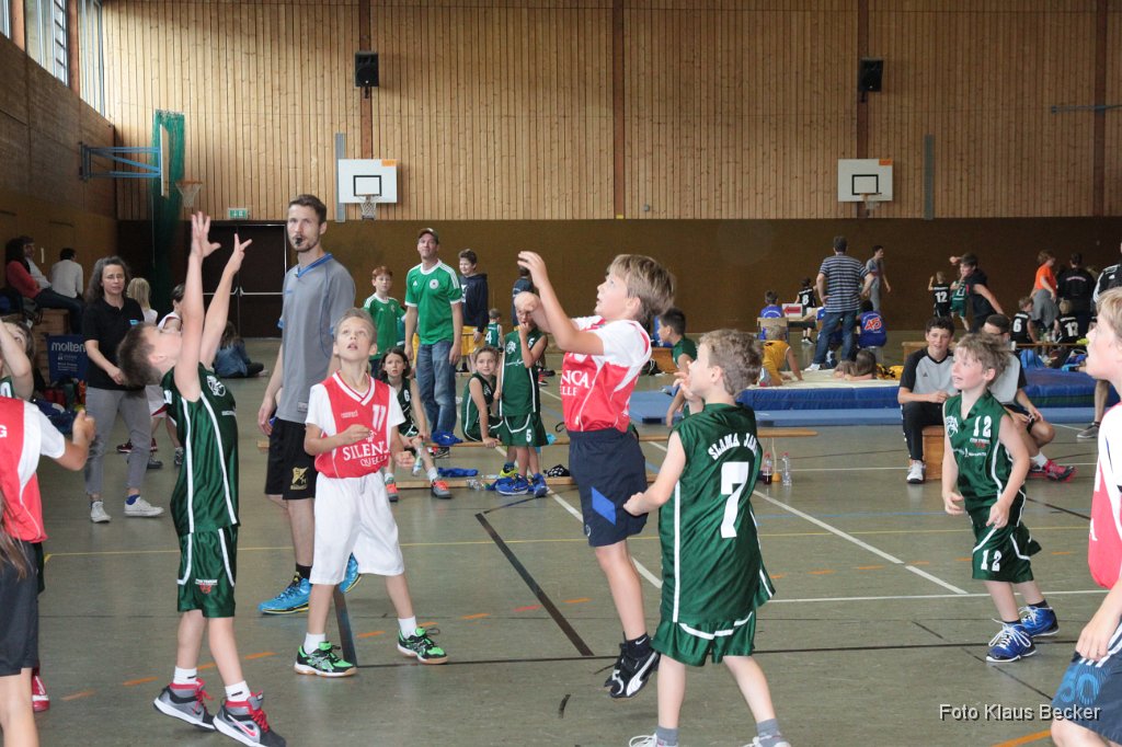 2015-06-20_111_Basketball-Jugendturnier_KB.jpg