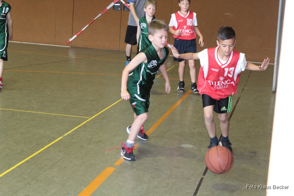 2015-06-20_113_Basketball-Jugendturnier_KB.jpg