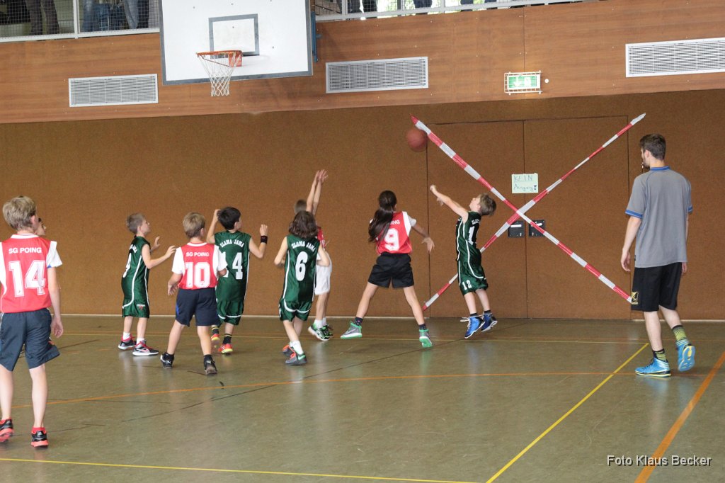 2015-06-20_114_Basketball-Jugendturnier_KB.jpg