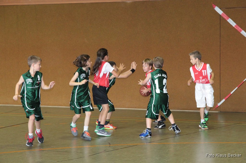 2015-06-20_115_Basketball-Jugendturnier_KB.jpg