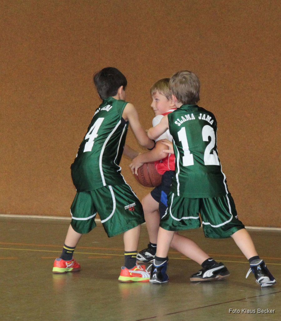 2015-06-20_116_Basketball-Jugendturnier_KB.jpg