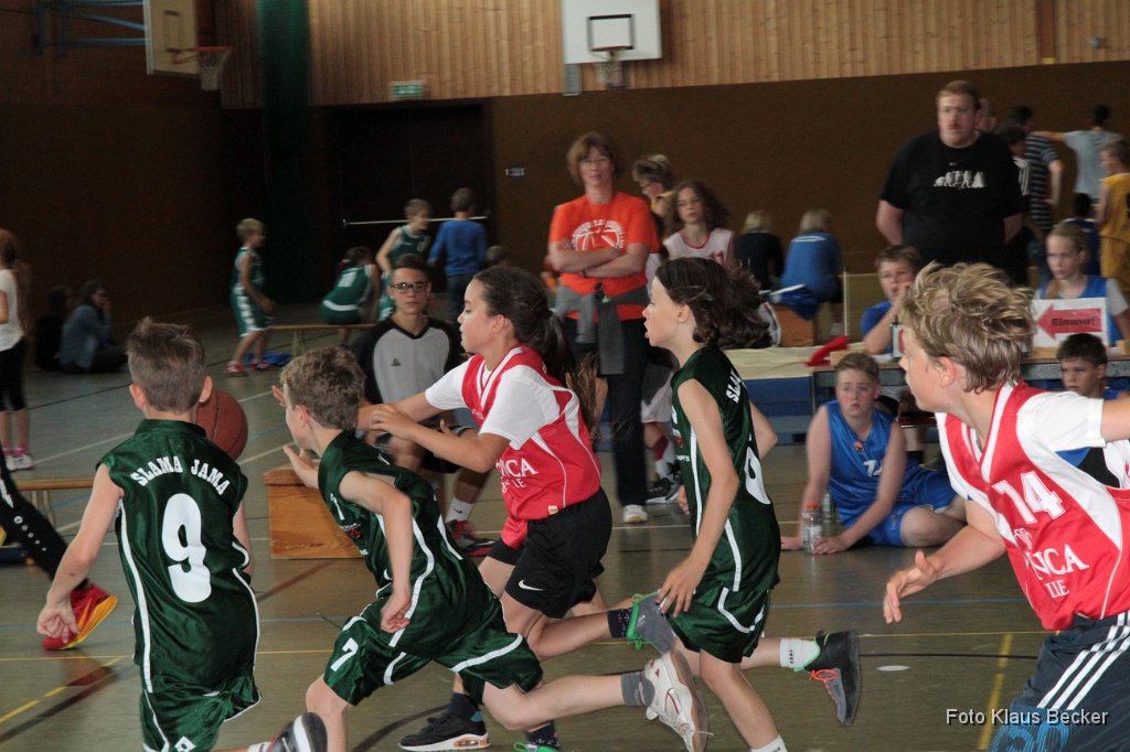 2015-06-20_117_Basketball-Jugendturnier_KB.jpg