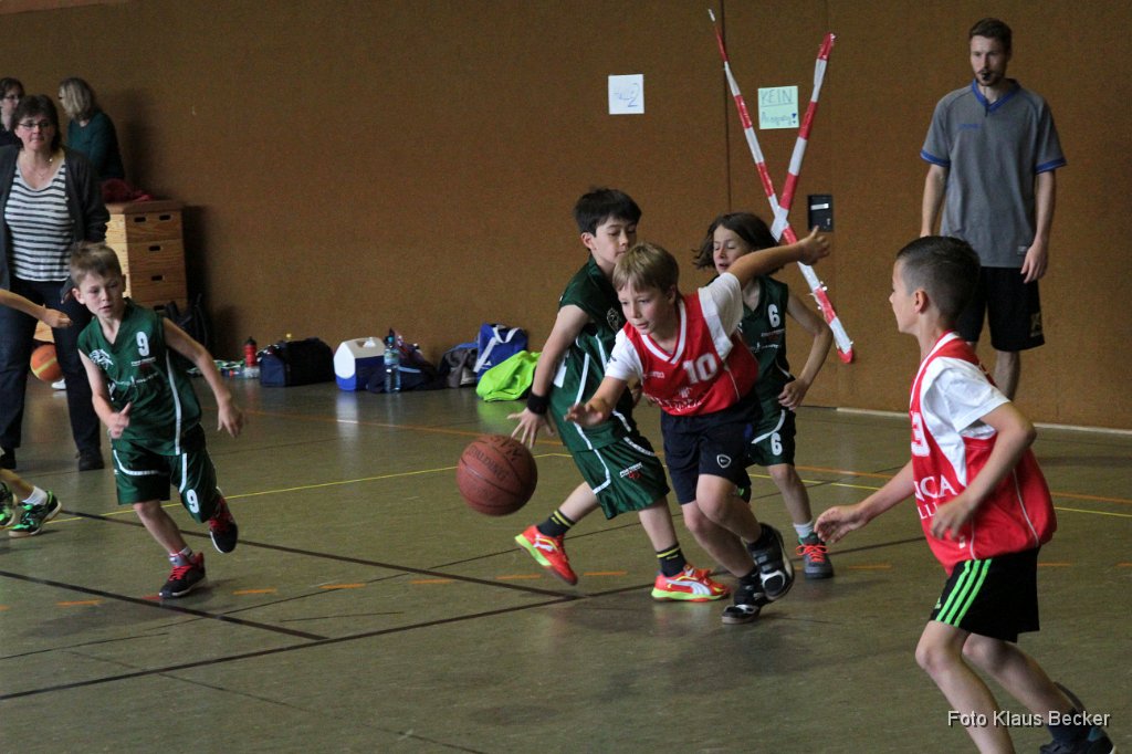 2015-06-20_118_Basketball-Jugendturnier_KB.jpg