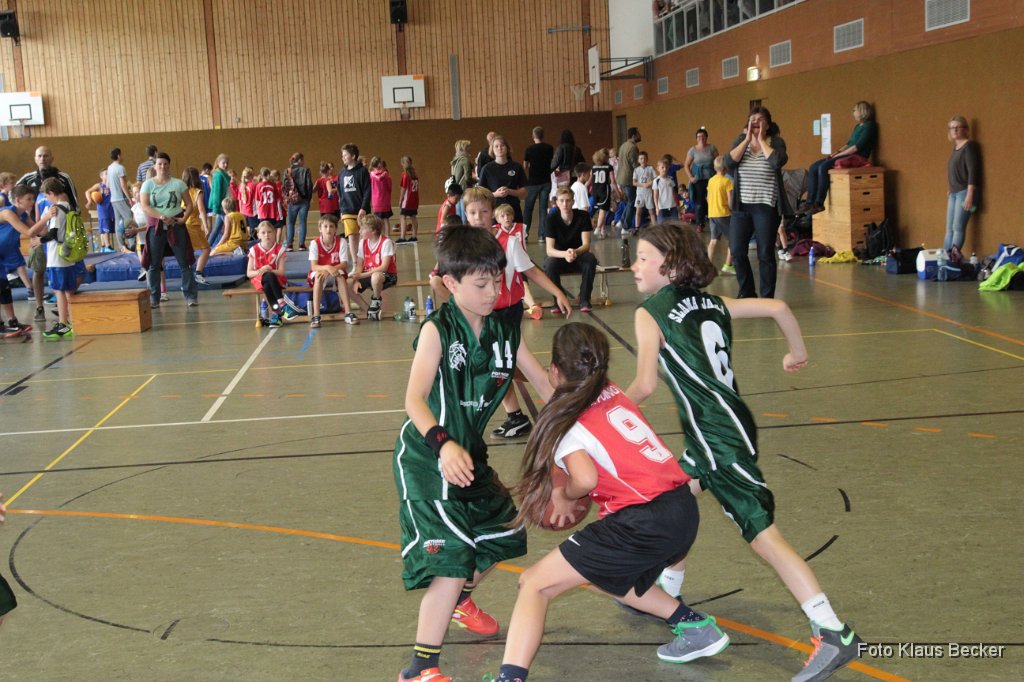 2015-06-20_119_Basketball-Jugendturnier_KB.jpg