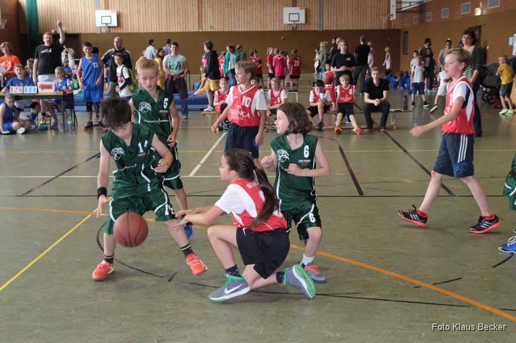 2015-06-20_120_Basketball-Jugendturnier_KB.jpg