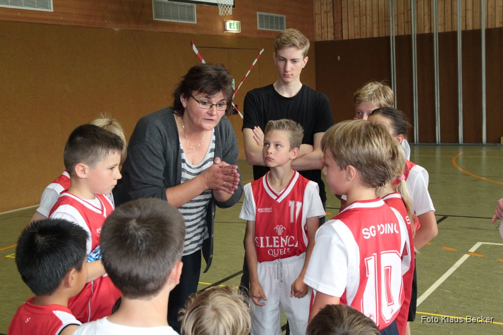 2015-06-20_121_Basketball-Jugendturnier_KB.jpg
