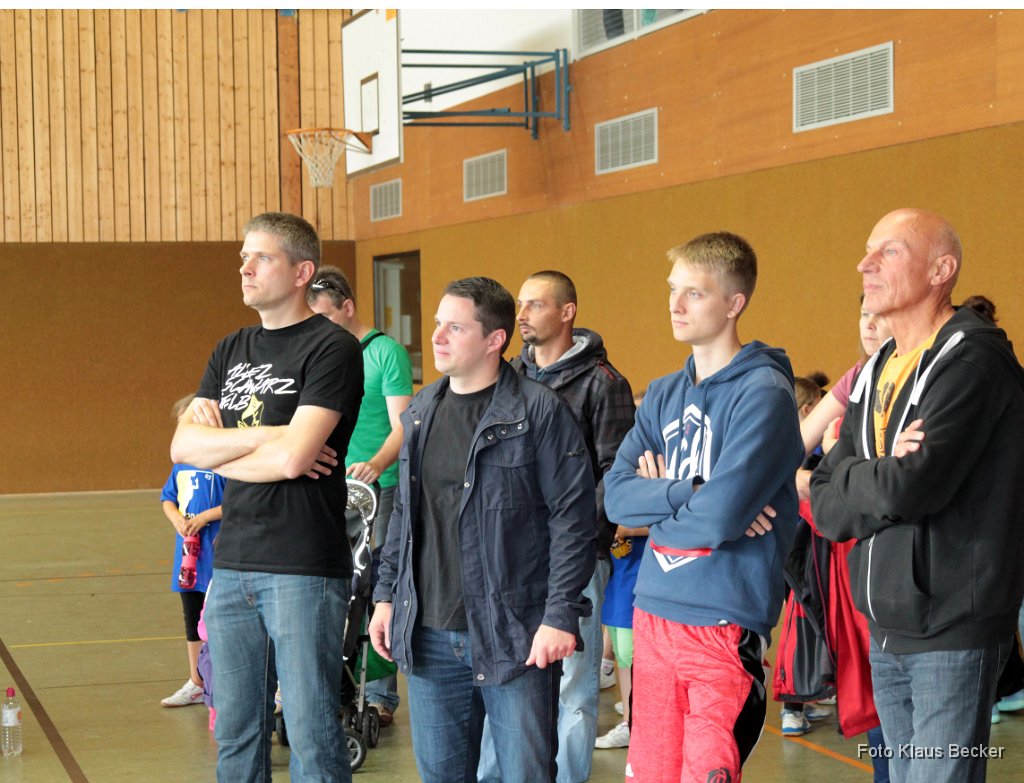 2015-06-20_123_Basketball-Jugendturnier_KB.jpg