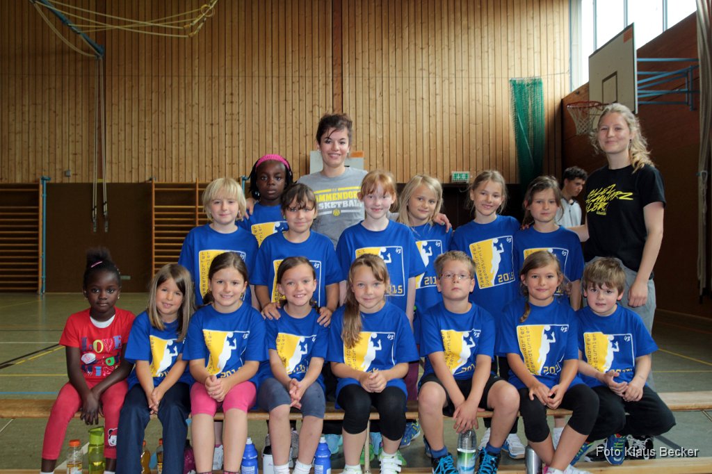 2015-06-20_126_Basketball-Jugendturnier_KB.jpg