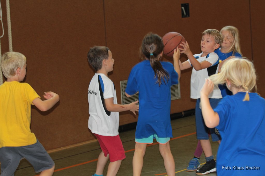 2015-06-20_129_Basketball-Jugendturnier_KB.jpg