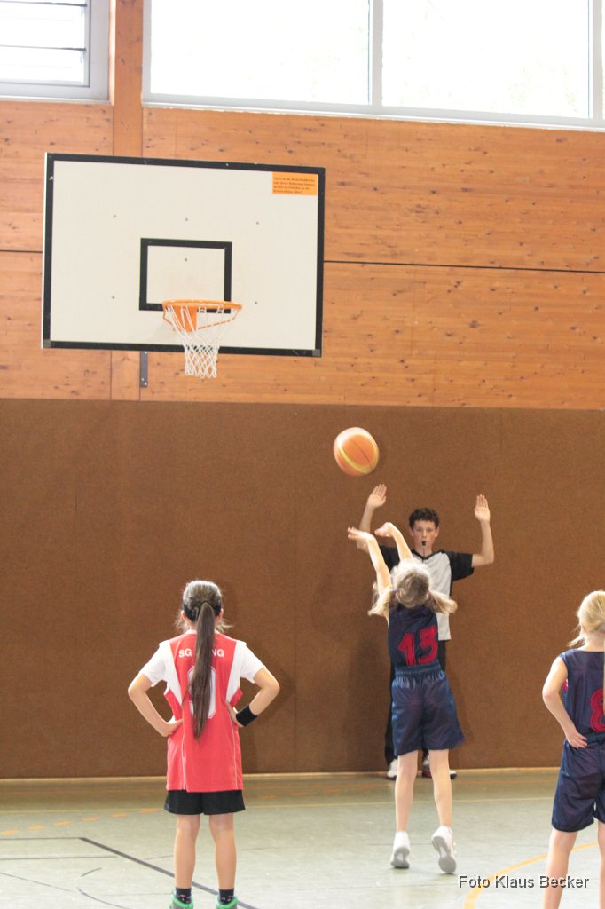 2015-06-20_131_Basketball-Jugendturnier_KB.jpg