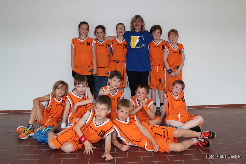 2015-06-20_136_Basketball-Jugendturnier_KB.jpg