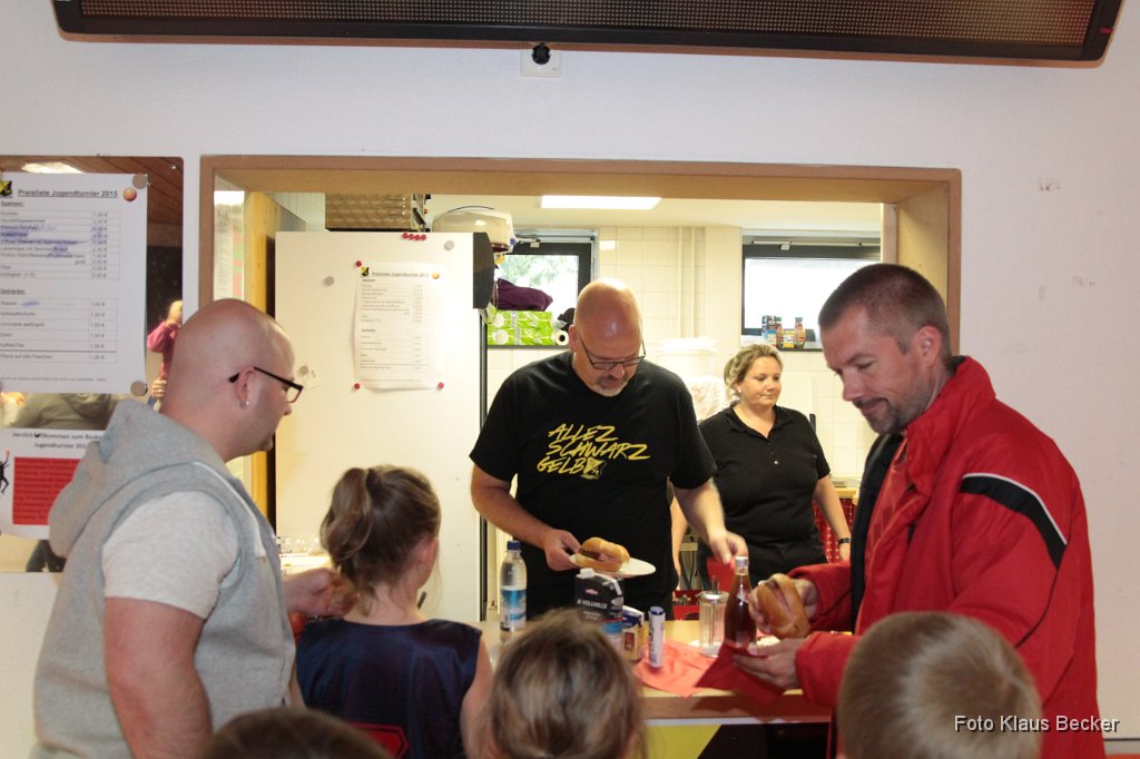 2015-06-20_137_Basketball-Jugendturnier_KB.jpg