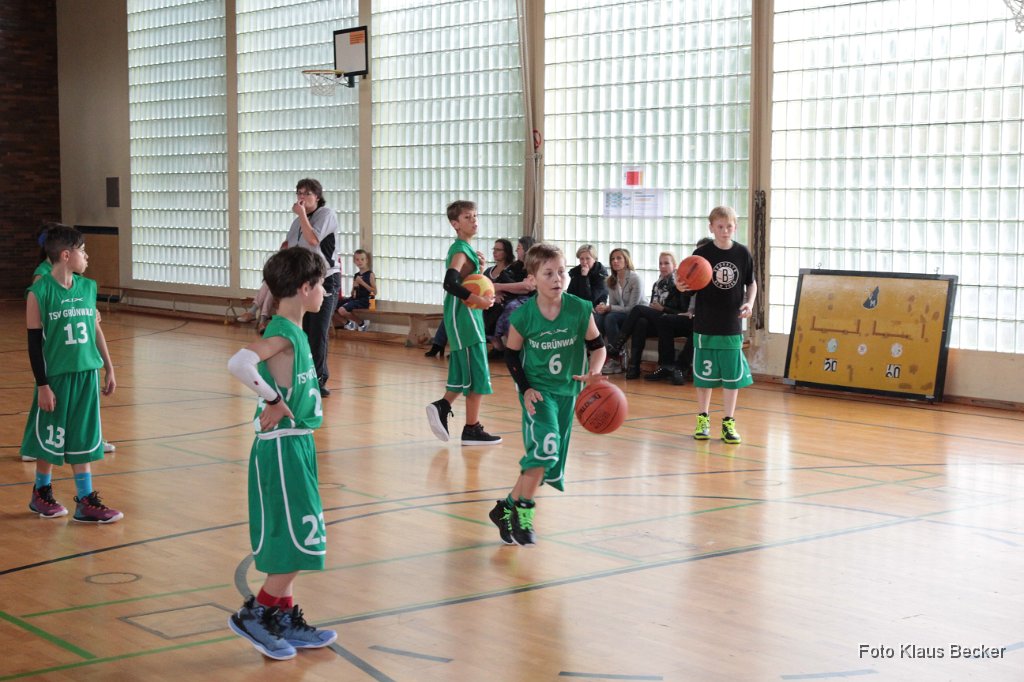 2015-06-20_138_Basketball-Jugendturnier_KB.jpg