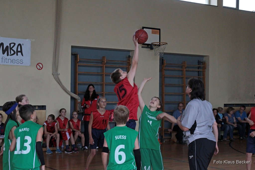 2015-06-20_139_Basketball-Jugendturnier_KB.jpg